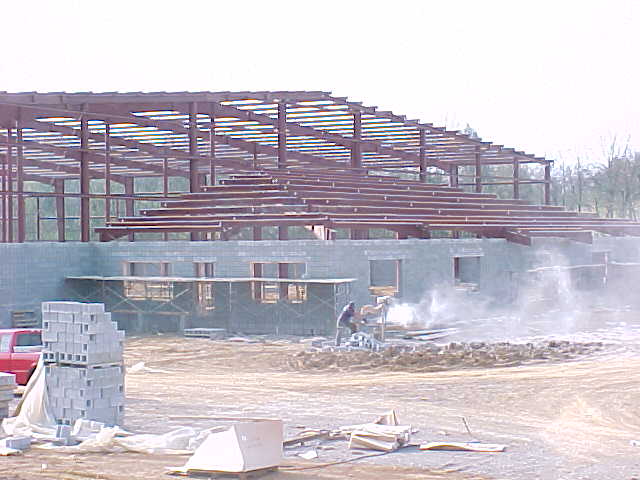 construction factoring