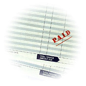 Receivables Factoring