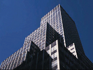 Accounts Receivable Funding